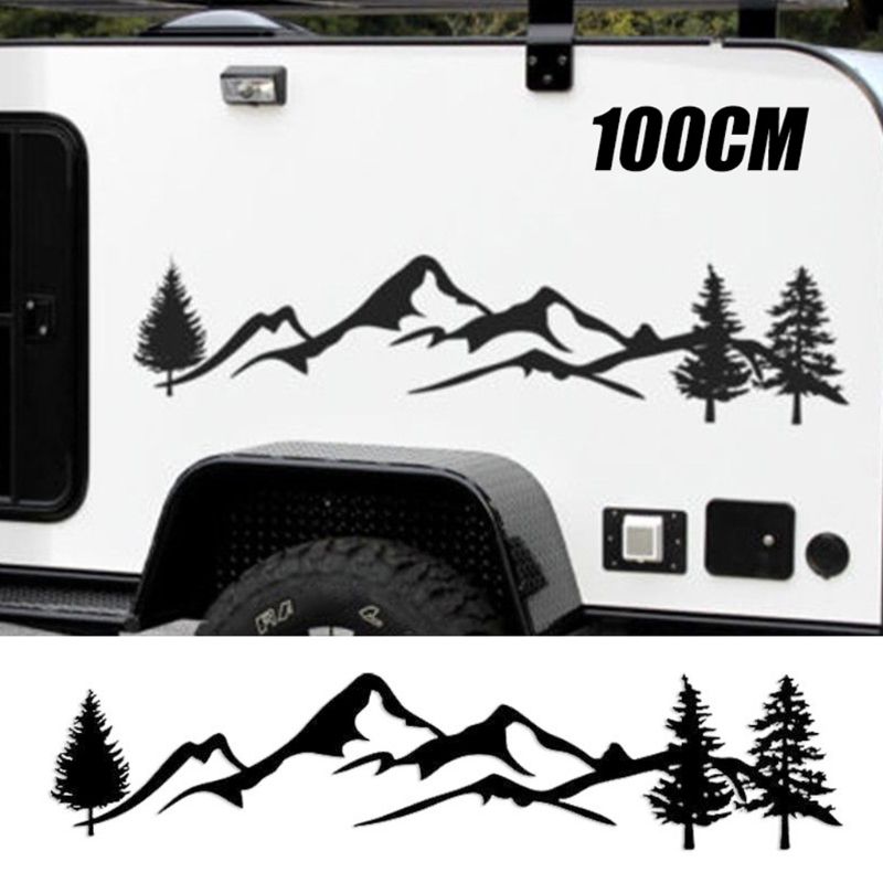 SUV RV Camper Offroad 1 ǽ 100cm /ȭƮ Ʈ ..